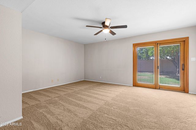 2059 E Manhatton Drive, Tempe, AZ 85282