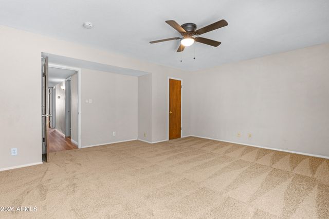 2059 E Manhatton Drive, Tempe, AZ 85282