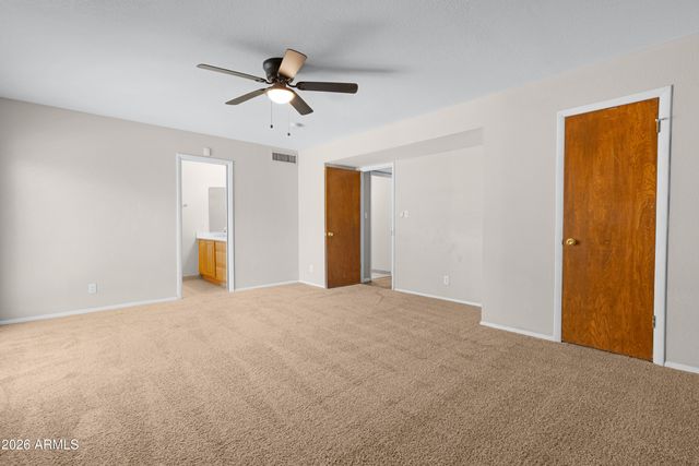 2059 E Manhatton Drive, Tempe, AZ 85282