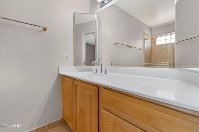 2059 E Manhatton Drive, Tempe, AZ 85282