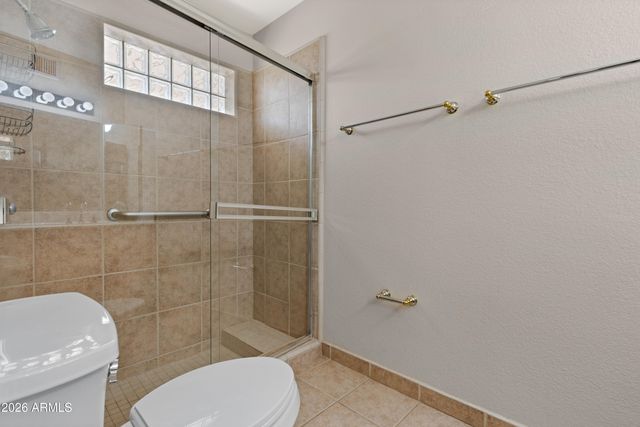 2059 E Manhatton Drive, Tempe, AZ 85282