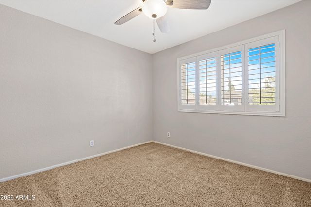 2059 E Manhatton Drive, Tempe, AZ 85282