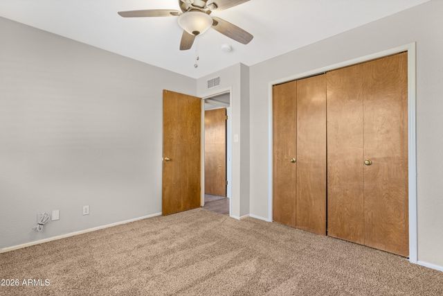 2059 E Manhatton Drive, Tempe, AZ 85282