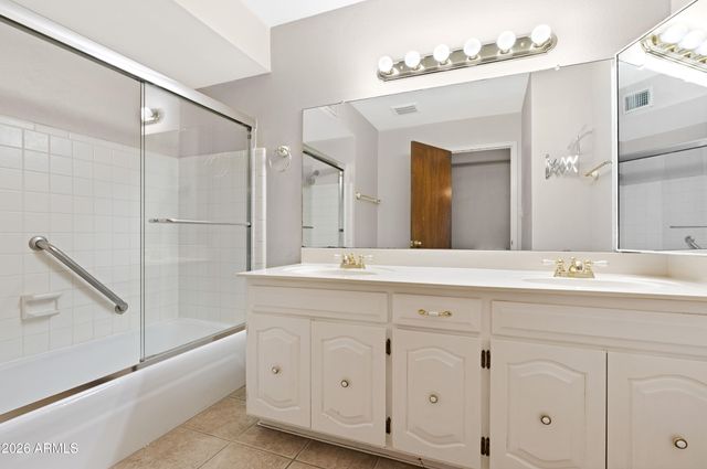 2059 E Manhatton Drive, Tempe, AZ 85282