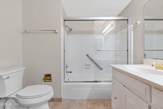 2059 E Manhatton Drive, Tempe, AZ 85282