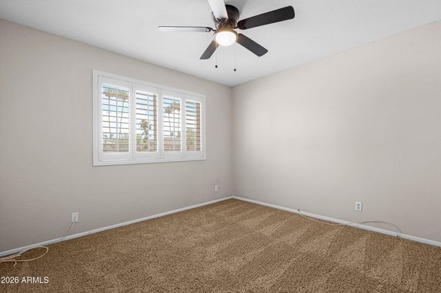 2059 E Manhatton Drive, Tempe, AZ 85282