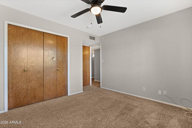 2059 E Manhatton Drive, Tempe, AZ 85282