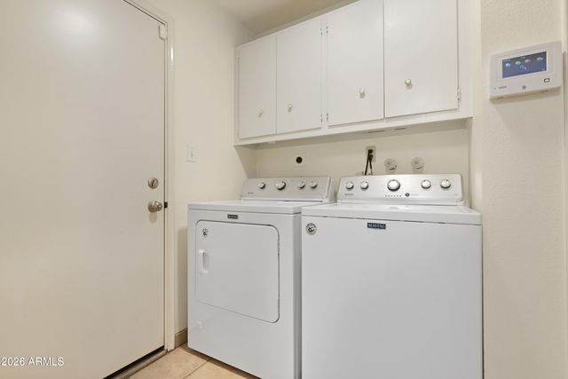 2059 E Manhatton Drive, Tempe, AZ 85282