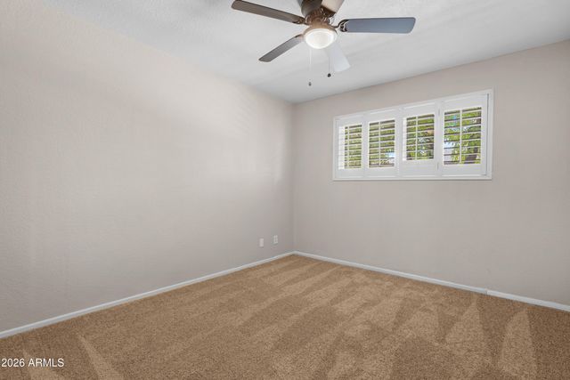 2059 E Manhatton Drive, Tempe, AZ 85282