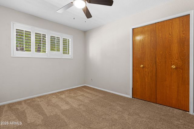 2059 E Manhatton Drive, Tempe, AZ 85282
