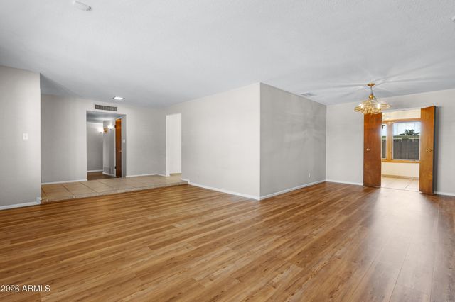 2059 E Manhatton Drive, Tempe, AZ 85282