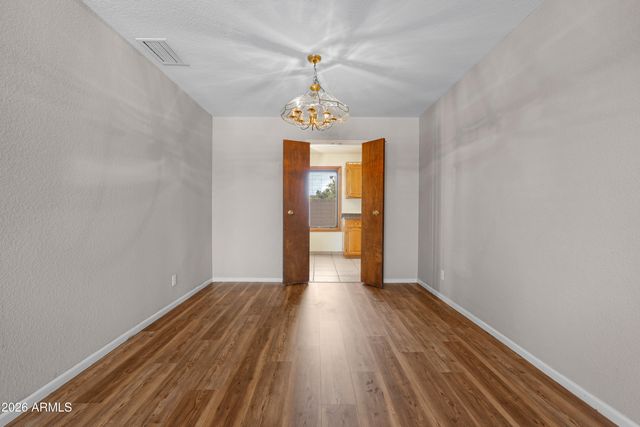 2059 E Manhatton Drive, Tempe, AZ 85282
