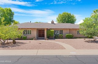 2059 E Manhatton Drive, Tempe, AZ 85282