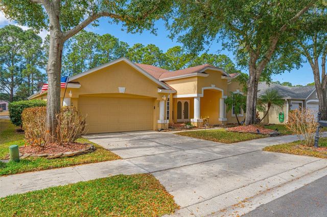269 RANDON TERRACE, Lake Mary, FL 32746