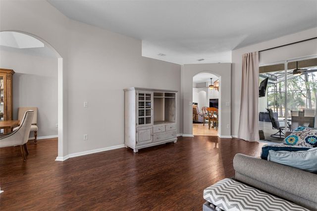 269 RANDON TERRACE, Lake Mary, FL 32746