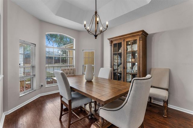 269 RANDON TERRACE, Lake Mary, FL 32746