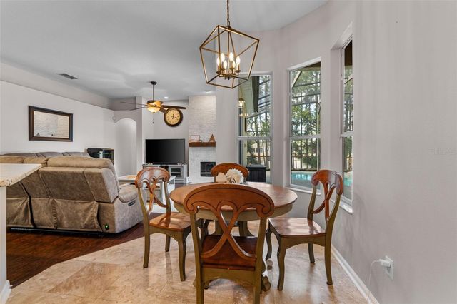 269 RANDON TERRACE, Lake Mary, FL 32746