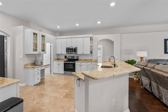 269 RANDON TERRACE, Lake Mary, FL 32746