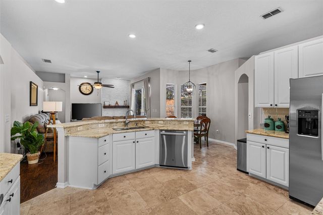 269 RANDON TERRACE, Lake Mary, FL 32746