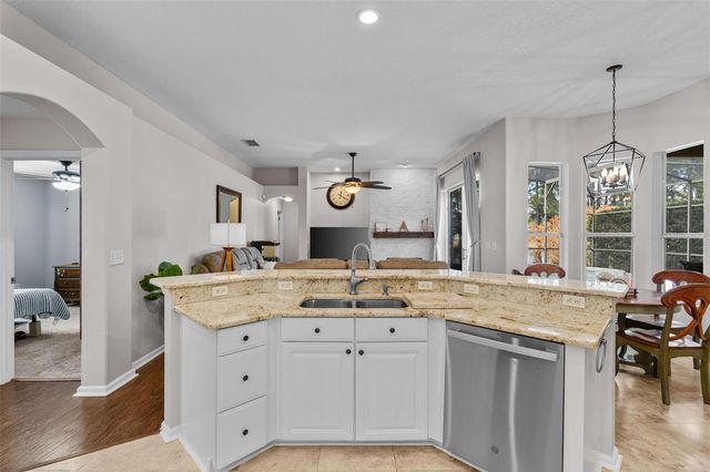 269 RANDON TERRACE, Lake Mary, FL 32746