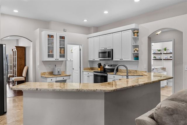 269 RANDON TERRACE, Lake Mary, FL 32746