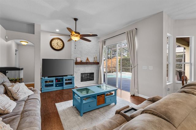 269 RANDON TERRACE, Lake Mary, FL 32746