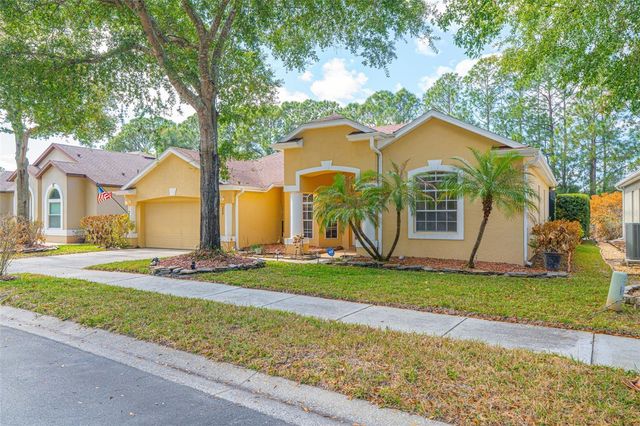269 RANDON TERRACE, Lake Mary, FL 32746