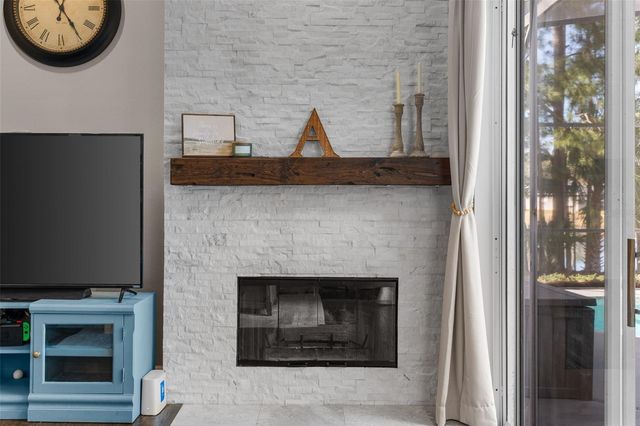 269 RANDON TERRACE, Lake Mary, FL 32746