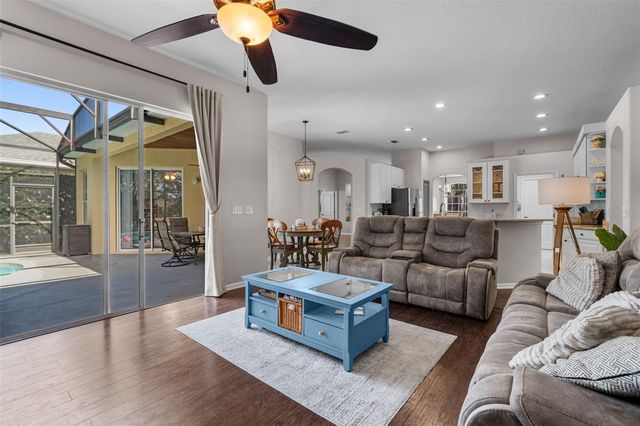 269 RANDON TERRACE, Lake Mary, FL 32746