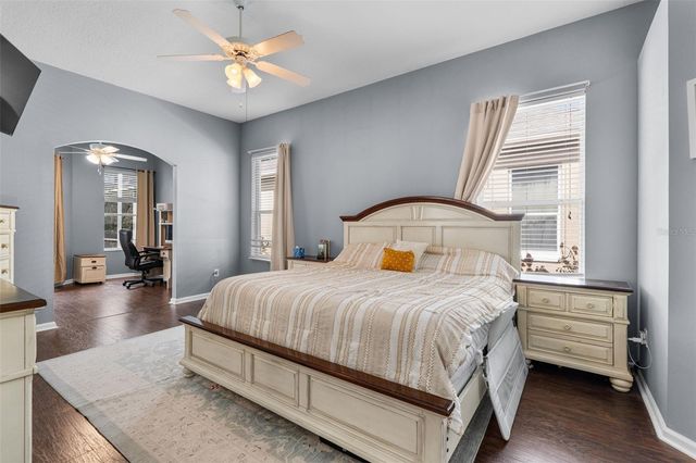 269 RANDON TERRACE, Lake Mary, FL 32746