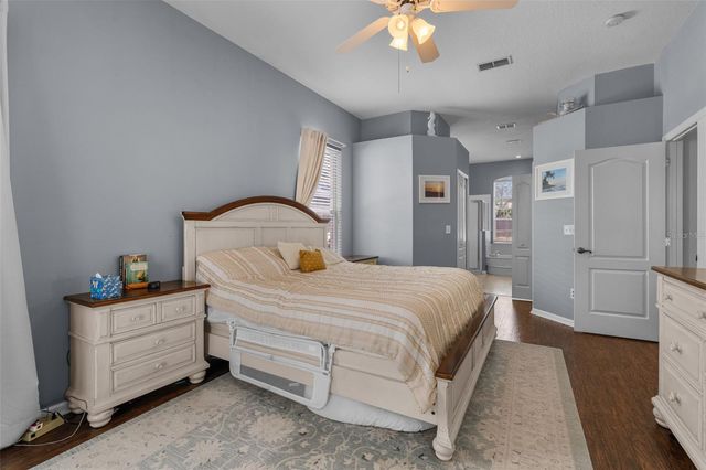 269 RANDON TERRACE, Lake Mary, FL 32746