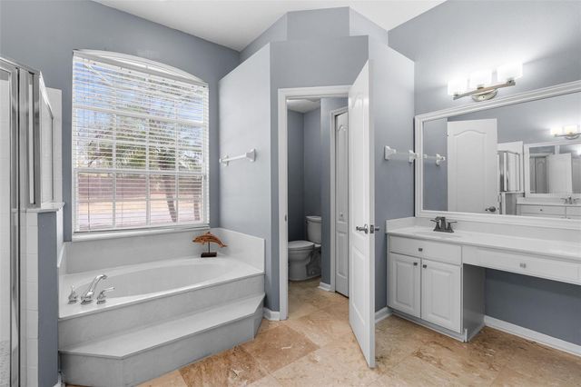 269 RANDON TERRACE, Lake Mary, FL 32746