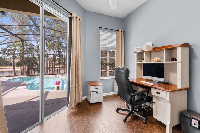 269 RANDON TERRACE, Lake Mary, FL 32746