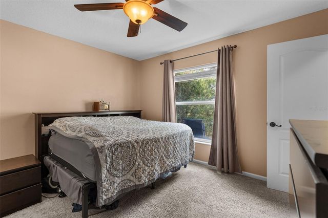 269 RANDON TERRACE, Lake Mary, FL 32746