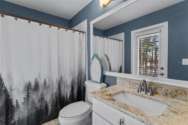 269 RANDON TERRACE, Lake Mary, FL 32746