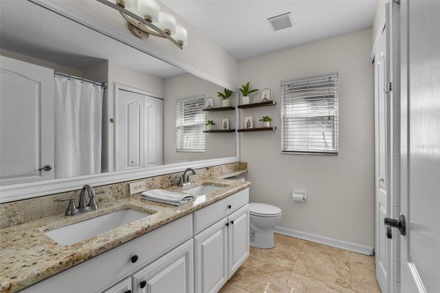 269 RANDON TERRACE, Lake Mary, FL 32746