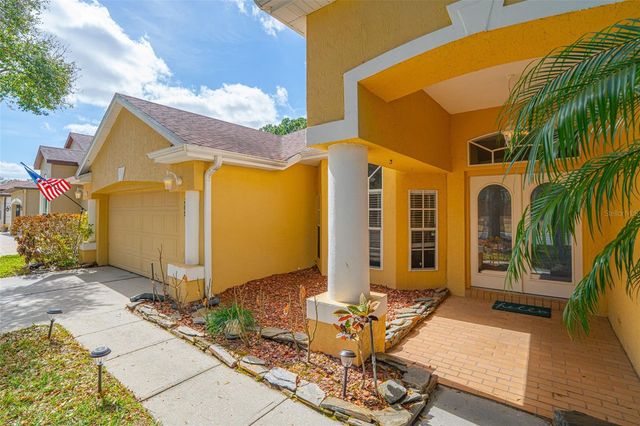 269 RANDON TERRACE, Lake Mary, FL 32746