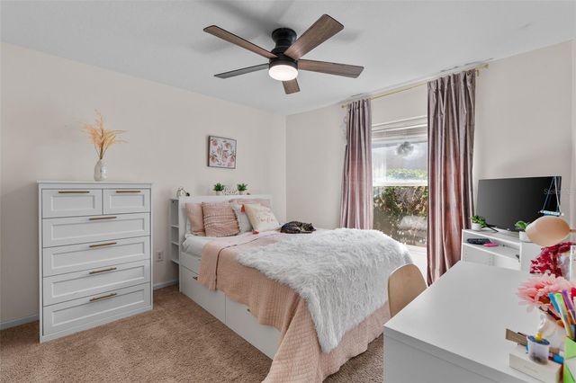 269 RANDON TERRACE, Lake Mary, FL 32746