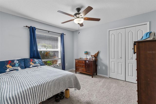 269 RANDON TERRACE, Lake Mary, FL 32746