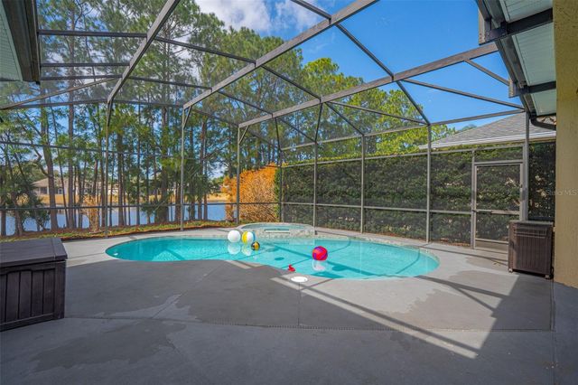 269 RANDON TERRACE, Lake Mary, FL 32746