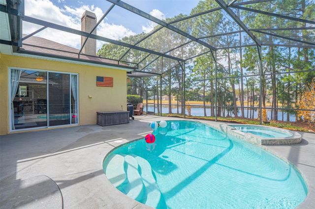 269 RANDON TERRACE, Lake Mary, FL 32746