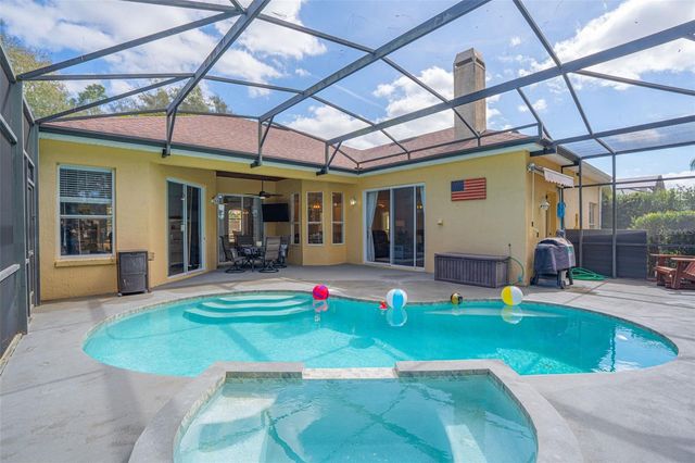 269 RANDON TERRACE, Lake Mary, FL 32746