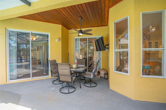 269 RANDON TERRACE, Lake Mary, FL 32746