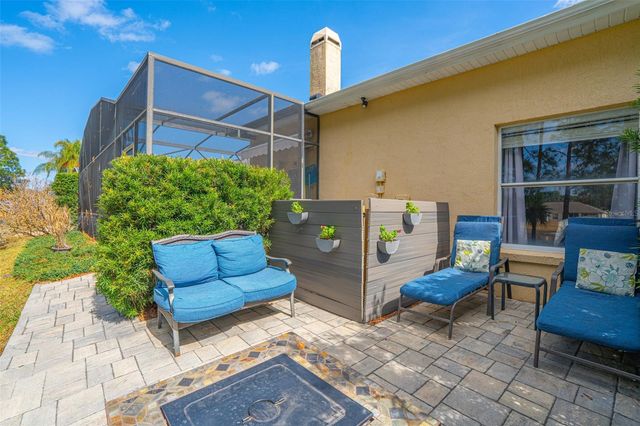 269 RANDON TERRACE, Lake Mary, FL 32746