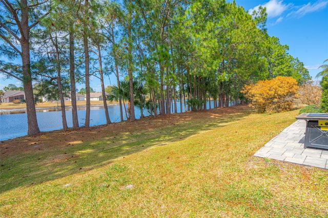269 RANDON TERRACE, Lake Mary, FL 32746
