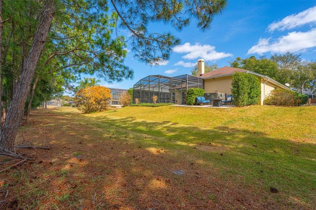 269 RANDON TERRACE, Lake Mary, FL 32746