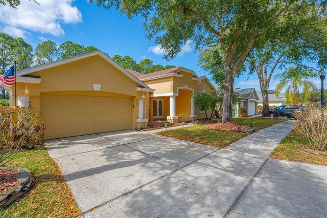 269 RANDON TERRACE, Lake Mary, FL 32746