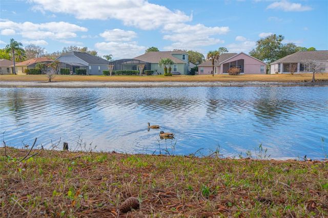 269 RANDON TERRACE, Lake Mary, FL 32746