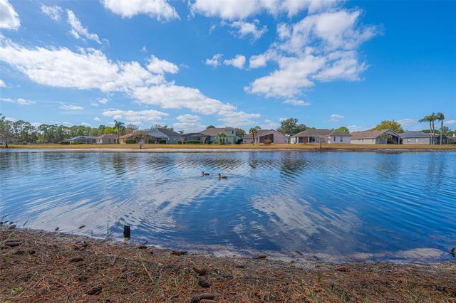 269 RANDON TERRACE, Lake Mary, FL 32746