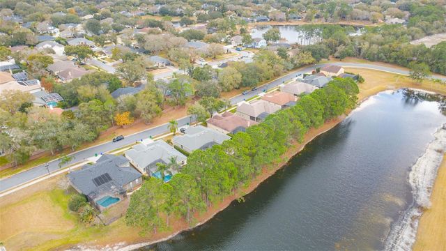 269 RANDON TERRACE, Lake Mary, FL 32746